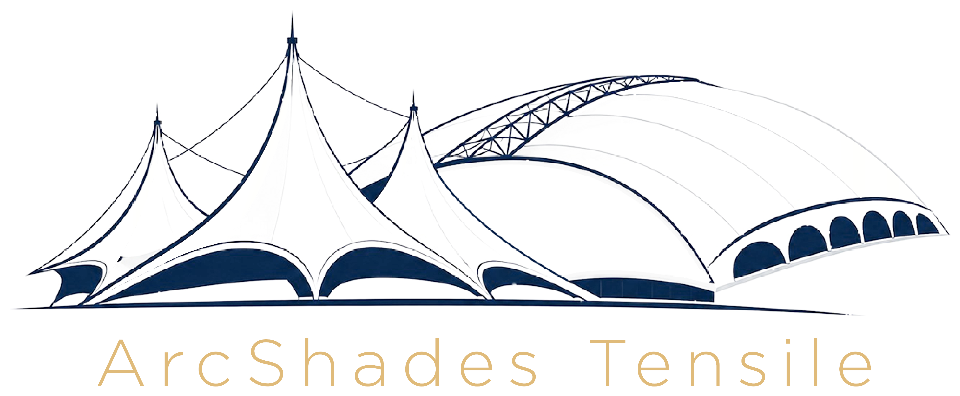 ArcShade Tensile